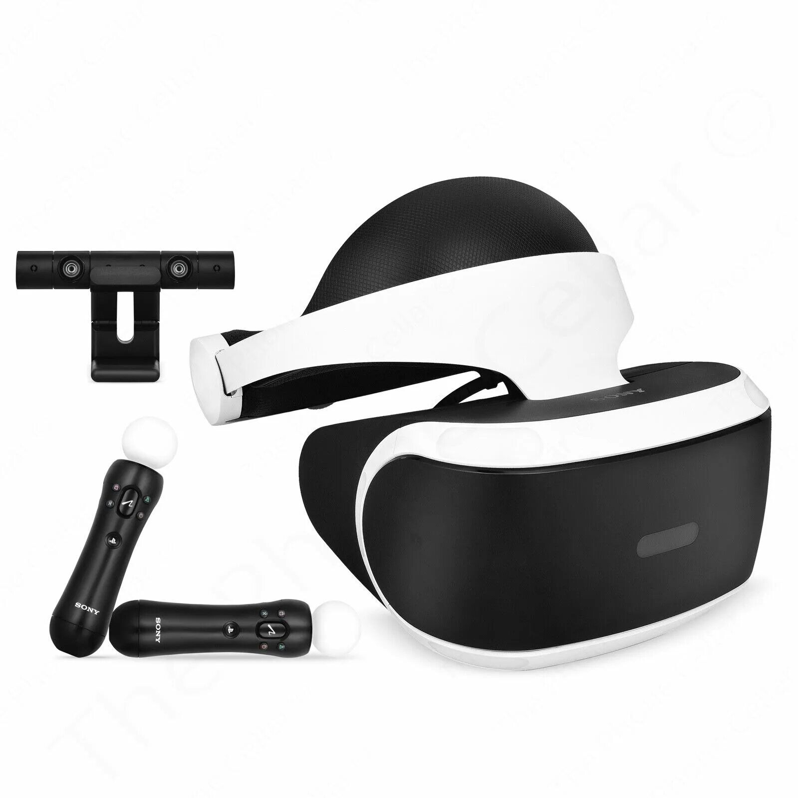 Купить очки ps4. VR Sony PLAYSTATION VR CUH-zvr2. VR для Sony PLAYSTATION 4 CUH-zvr2. Шлем Sony PLAYSTATION VR 2. ВР шлем сони ПС 4.