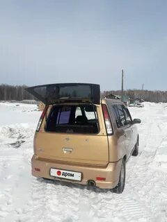 Дром благовещенск амурская ниссан