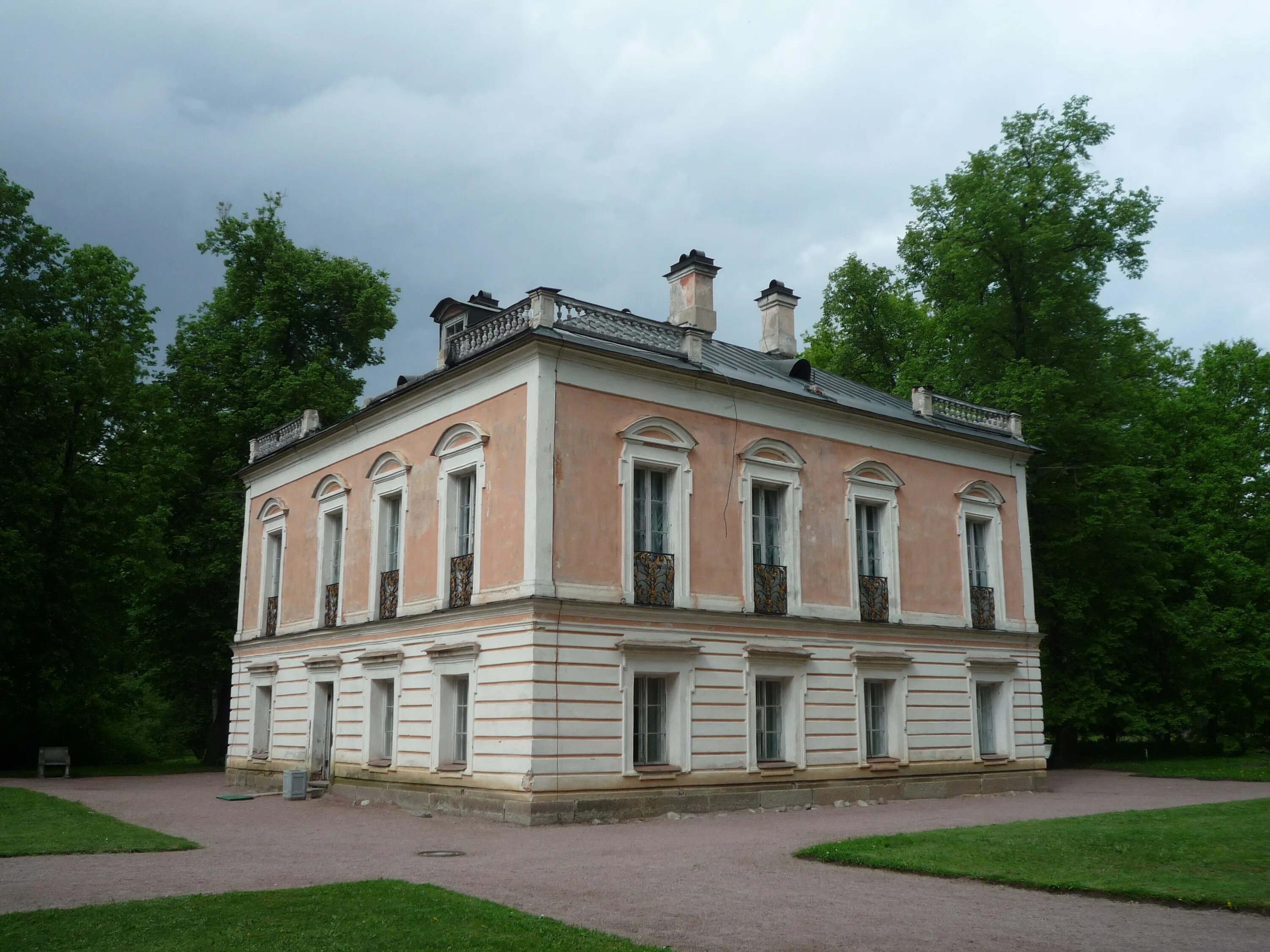 Дворец Петра 3 в Ораниенбауме. Дворец Петра III (1758 -1760). План дворца Петра 3 в Ораниенбауме. «Каменный дом» («дворец Петра III»). Ораниенбаум дворец петра