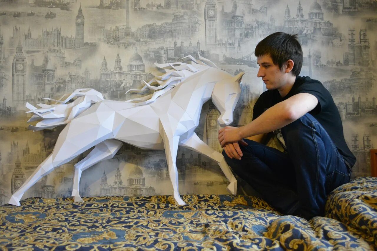 Сделай коне. Лошадка из носка на палочке. Оригами лошадь. Лошадка на палке. Лошадь поделка из бумаги.