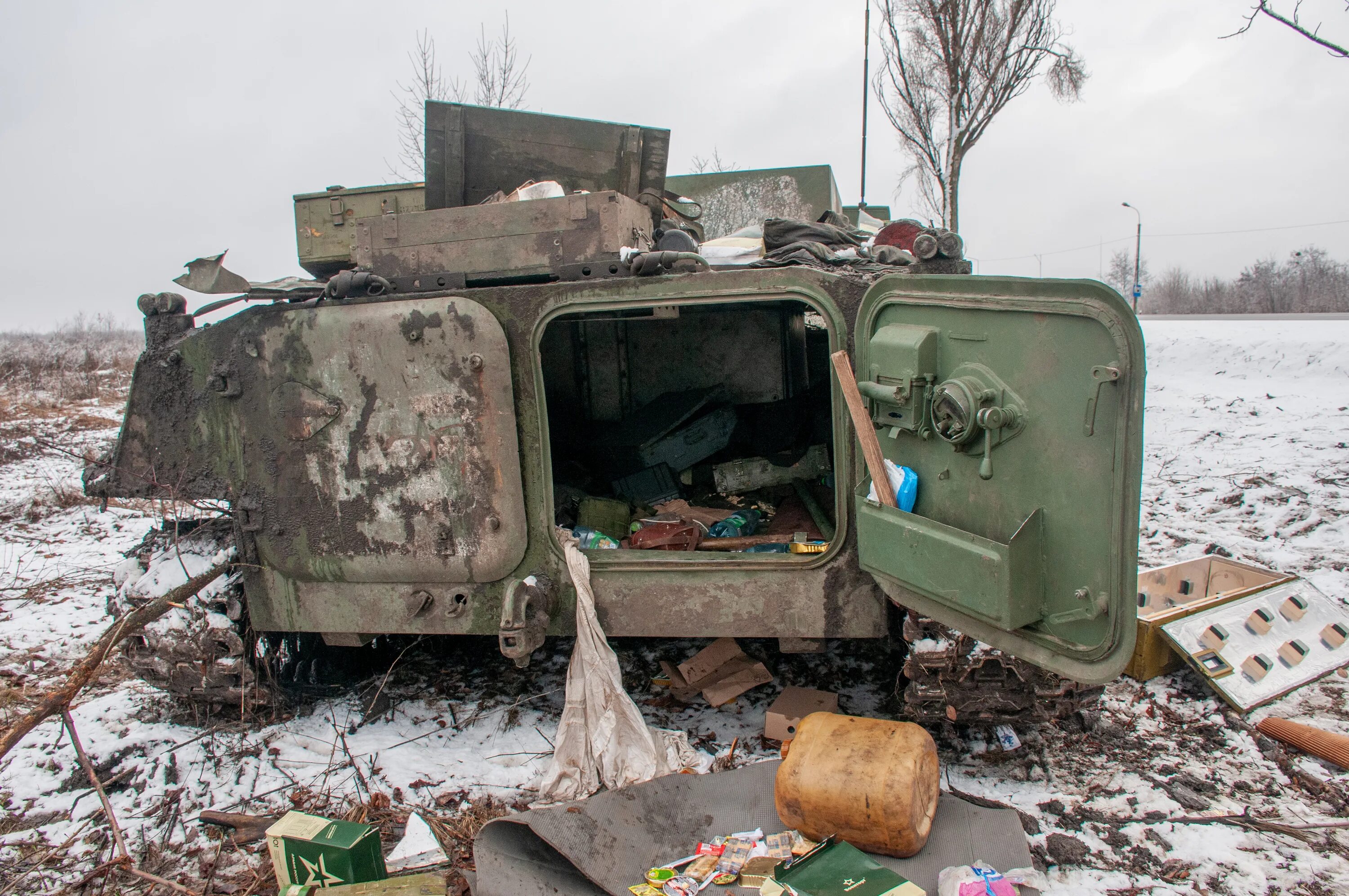 Хроника военных событий на украине сейчас. МТЛБ на Украине 2022. МТЛБ В Российской армии на Украине. МТЛБ ВСУ. МТЛБ на войне в Украине.