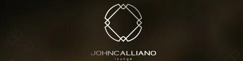 Johncalliano