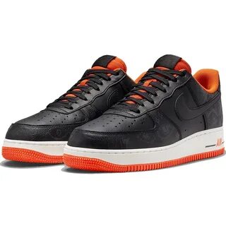 Air force 1 07 prm