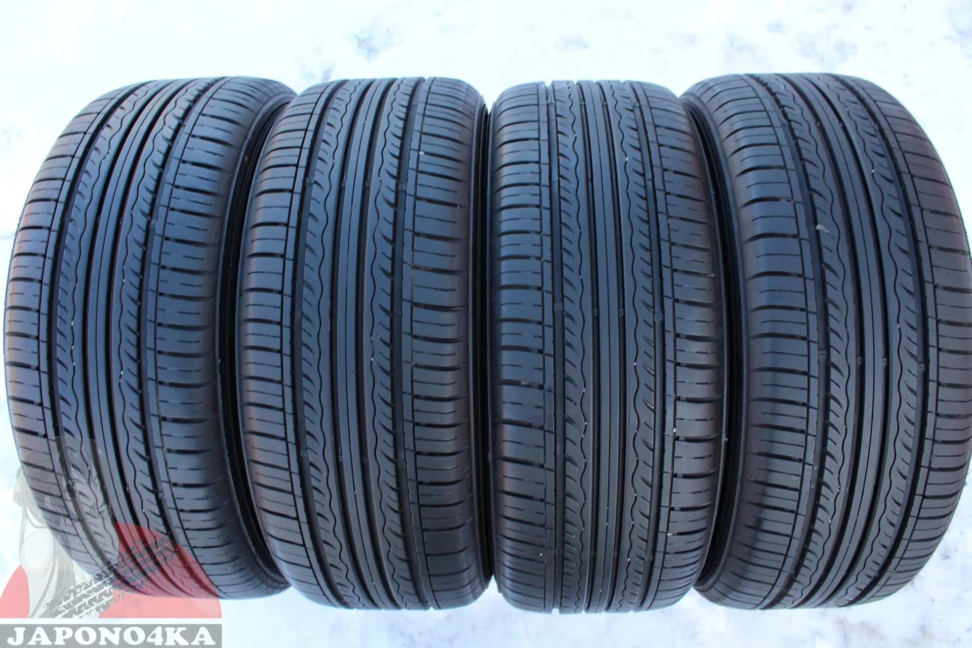 Kumho kh17. Kumho Solus kh17. Kumho Solus 225*65 r 17. Kumho Solus kh17 215/50 r17. Купить летняя резина интернет