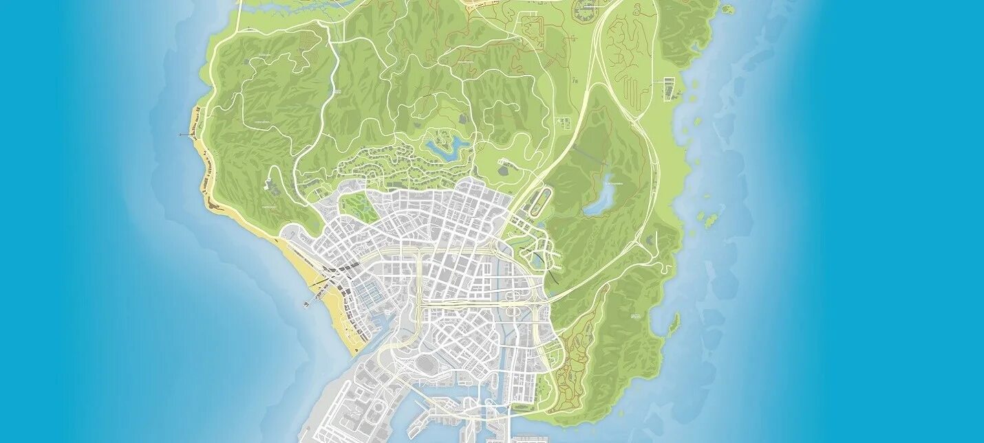 GTA 5 los Santos Map. Grand Theft auto 5 карта. Карта ГТА 5 РП. Карта ГТА 5 los Santos. Миникарта гта 5 рп