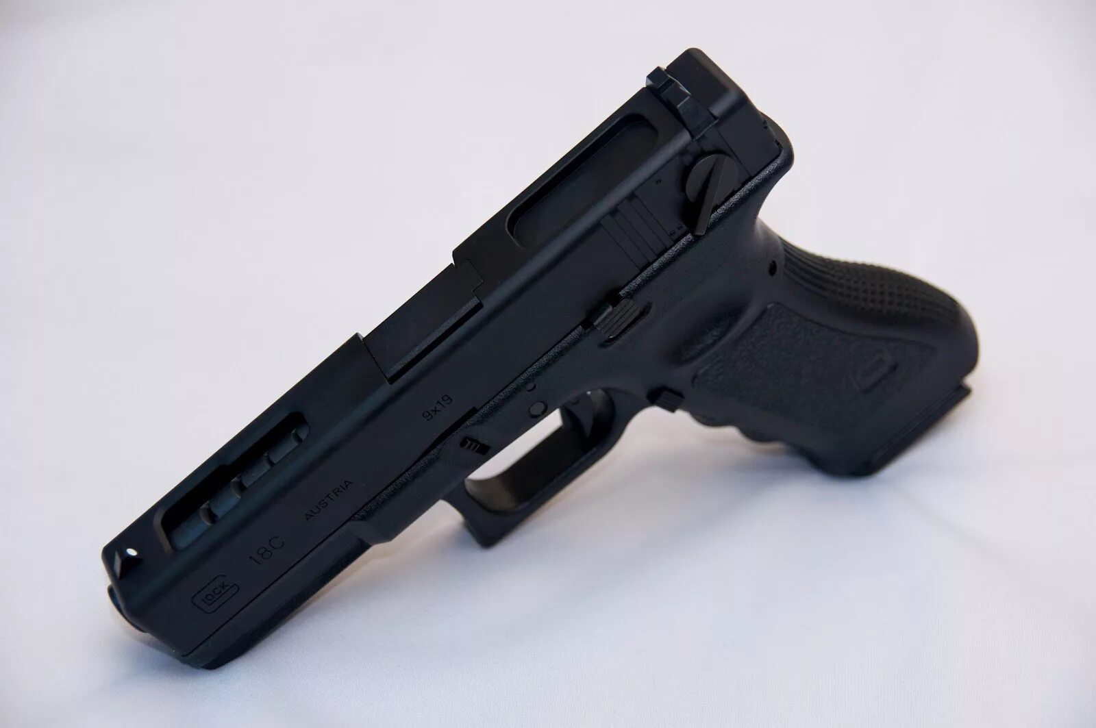 Glock 18c Калибр. Глок 18. Глок 18 боевой. Глок 18 Калибр. Block 18 glock