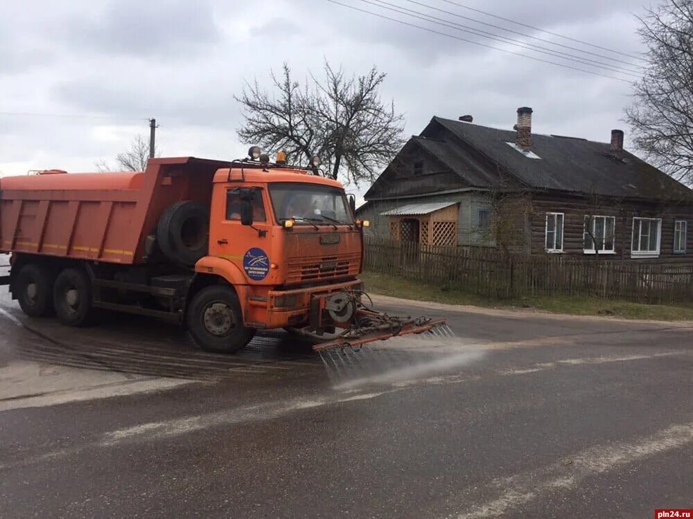 Погода пустошка на 10 дней псковская область. Пустошка Псков. Город Пустошка. Псковская область Пустошкинский район Пустошка. Пустошка жизнь города.