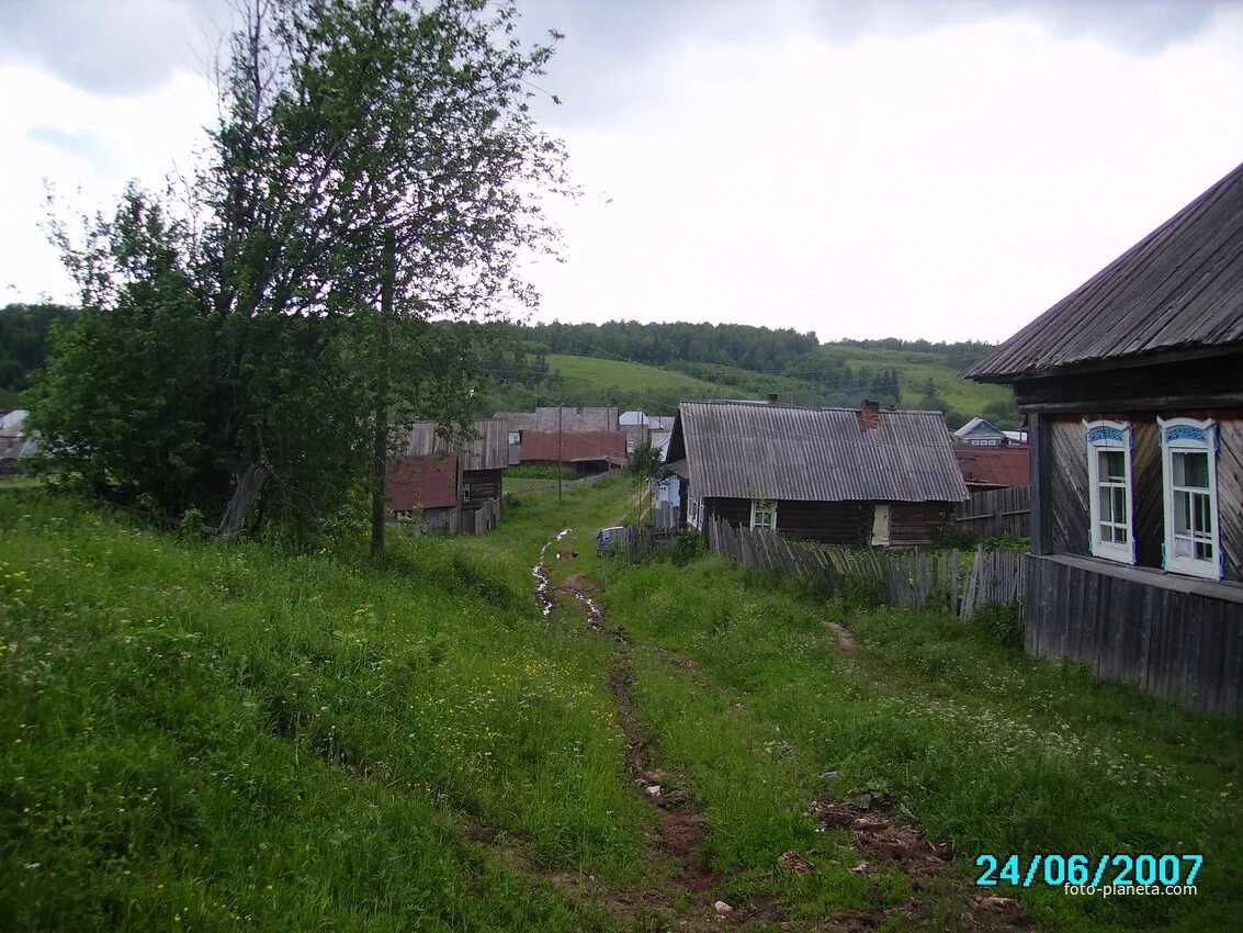 Краснояр пермский край. Федорки пермский край. Казанбаев шарифзян габдурахманович. Сараши пермский край. Село уймуж.