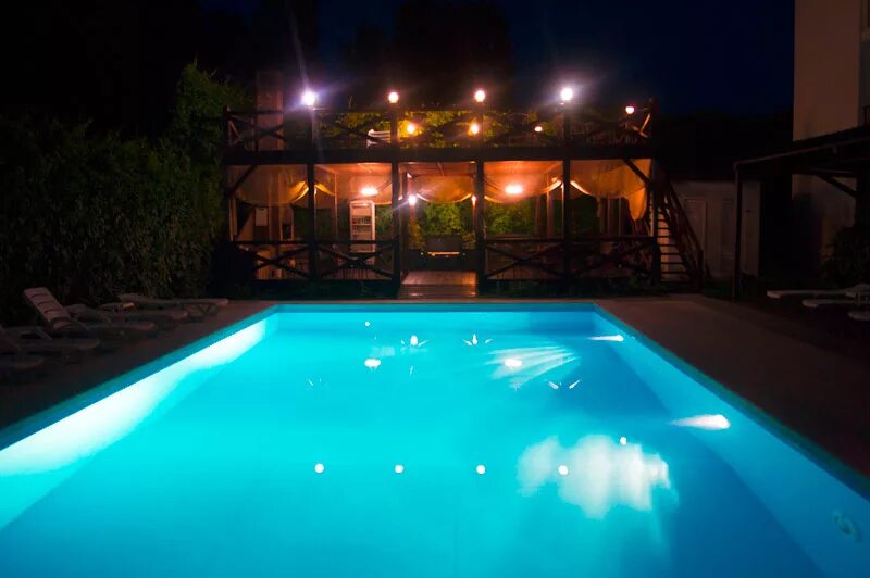 кирова, 55. кабардинка частный сектор 2022. дивноморское приморская 13 а. глориос дивноморское. дивноморское снять жилье с бассейном.