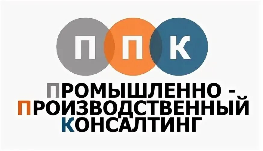 Отделы в консалтинговой компании. Б1 консалтинг. Консультативное предпринимательство. Производственный консалтинг. Кратко.