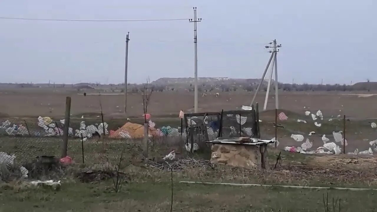 Гаршино (крым). Село гаршино. Гаршино (крым). Погода гаршино. Погода в гаршино.
