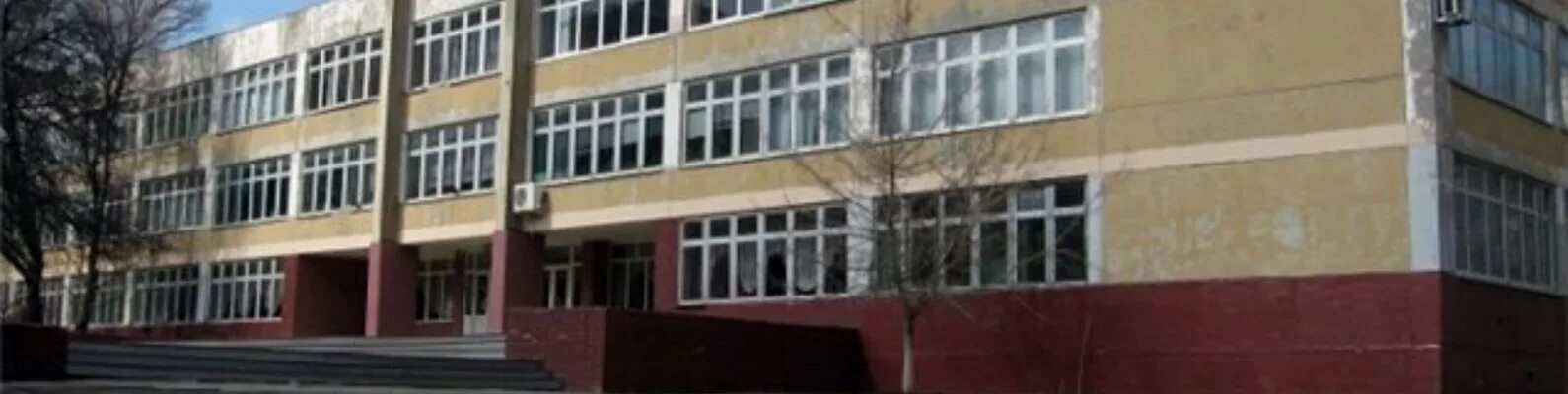 Мбоу школа 101 ростов-на-дону. 101 школа ростов на дону. Танец на день учителя 5 класс девочки. Школа 101 ростов. Школа 101.