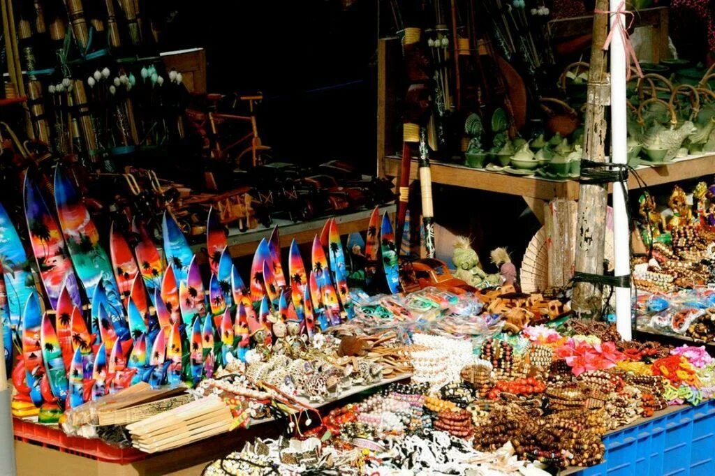 Сувениры с Бали. Сувениры с острова Бали. Сувениры из Индонезии. Деревянные сувениры с Бали. Что привезти с бали