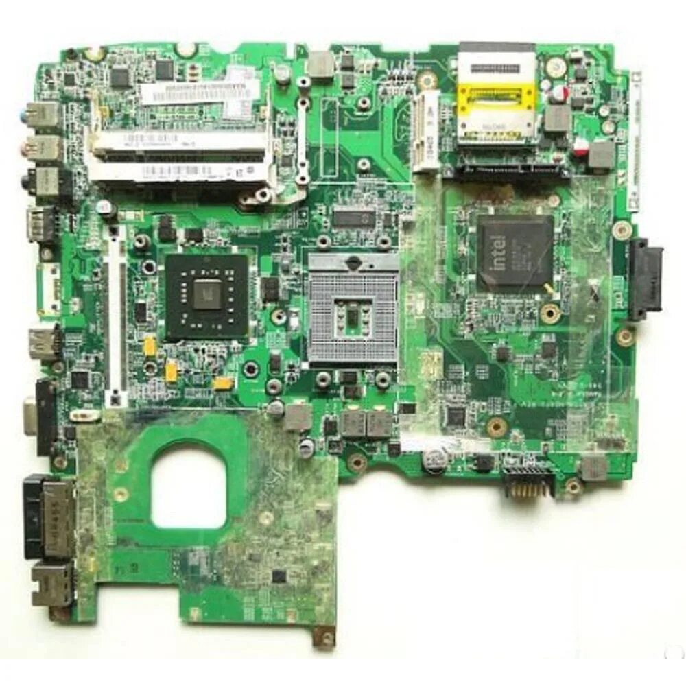 Материнские платы acer купить. Acer 8935g motherboard. Acer 5744 материнская плата. Acer 6930g. Acer z3280 motherboard.