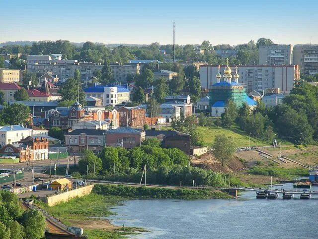 Город Павлово Нижегородской области. Город Павлово на Оке. Павлово центр города. Павлово на Оке Нижегородская область. Сайты г павлово