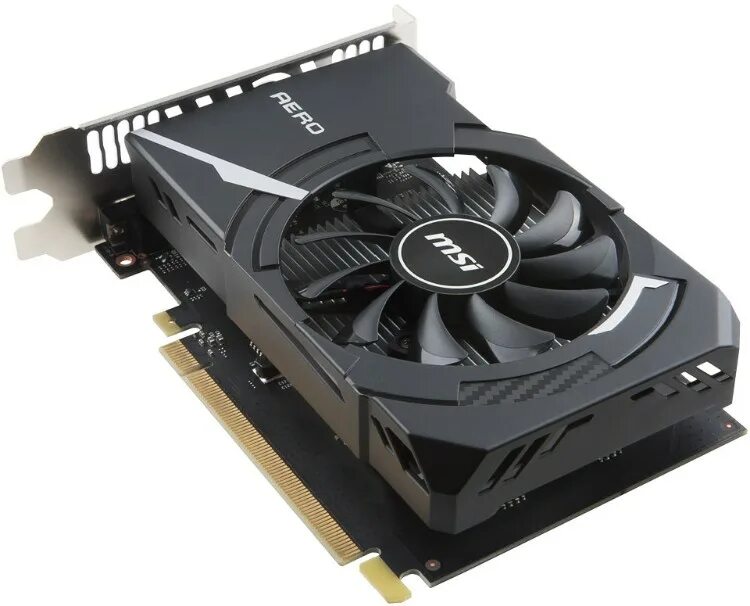 Видеокарта msi gt 1030 aero itx. Msi gtx 1050 ti aero itx 4g ocv1 4gb gddr5 128bit. msi gtx 1050 ti 4gb aero. geforce gtx 1050 ti.
