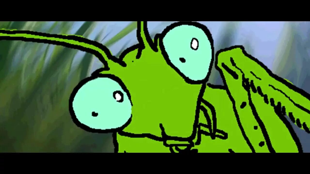 Mantis animations. Богомол анимация. Самка богомола гифка. Богомол гифка. Танцующий богомол.