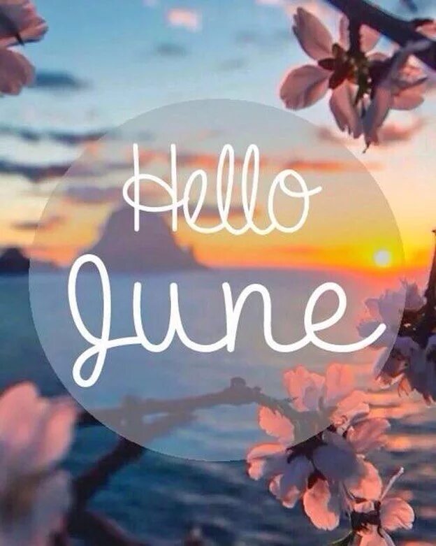 First june. Привет лето. Привет июнь. Привет лето надпись. Привет лето июнь.