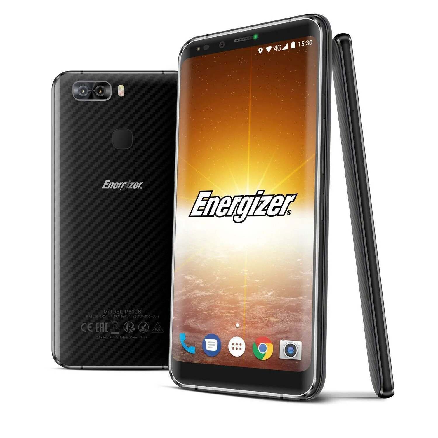 Energizer Power Max p16k Pro. Смартфон Energizer Power Max. Смартфон Energizer Power Max Pro. Energizer Phone 18000.