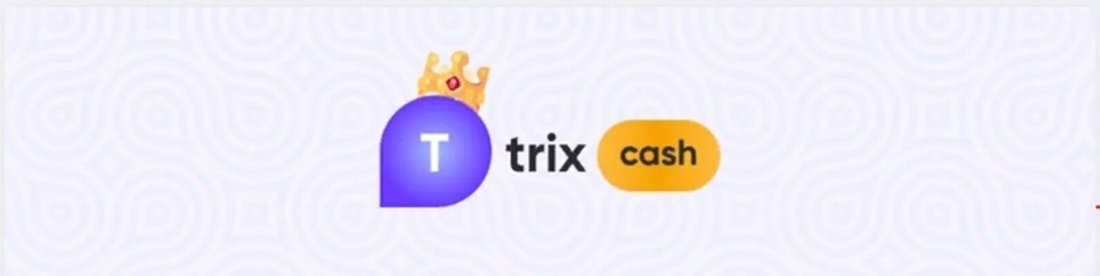 Https trix51 fun. Trix. Trix логотип. Промокоды на Trix. Trix заработок.