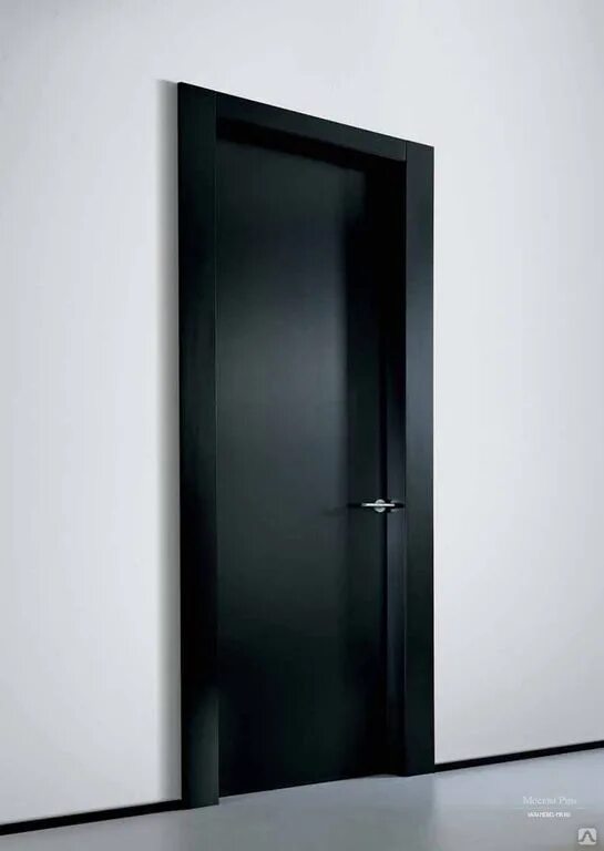 Дверь стекло матовое черное. Черная дверь. Черные межкомнатные двери. Двери межкомнатные темные. Стильная черная дверь.