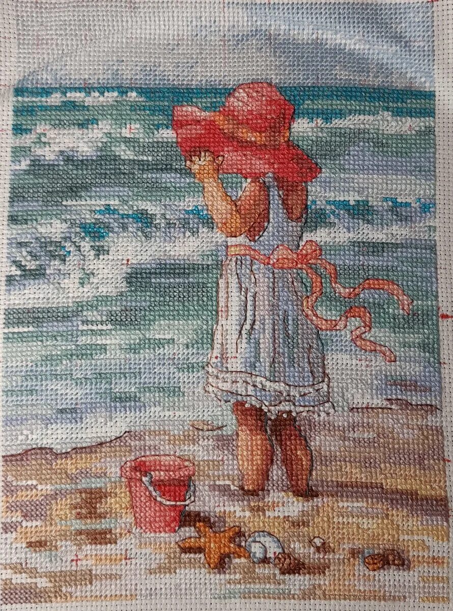 Дименшенс медовый мишка. Вышивка крестом dimensions gold collection. Дименшенс 65071. Dimensions stitch. Dimensions stitch.