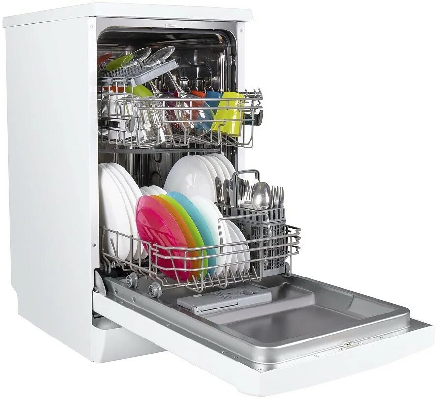 Посудомоечная машина Maunfeld MWF-08s. Посудомоечная машина Maunfeld mwf08s белый. Посудомоечная машина 45 отдельностоящая. Посудомоечная машина Маунфилд 45. Купить пмм 45 см