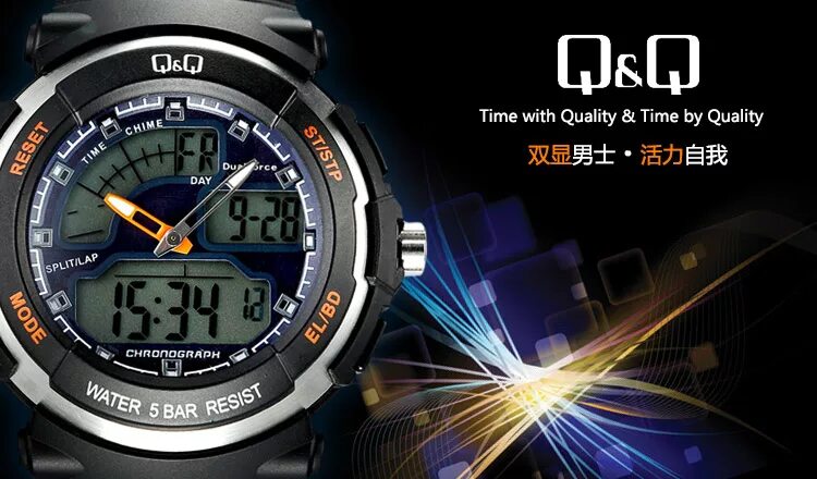 Ответ q q. Часы q&q m119 j001. Наручные часы q&q kv96j205y. Часы q&q vr52j003y. Q q наручные часы мужские электронные vr8600.