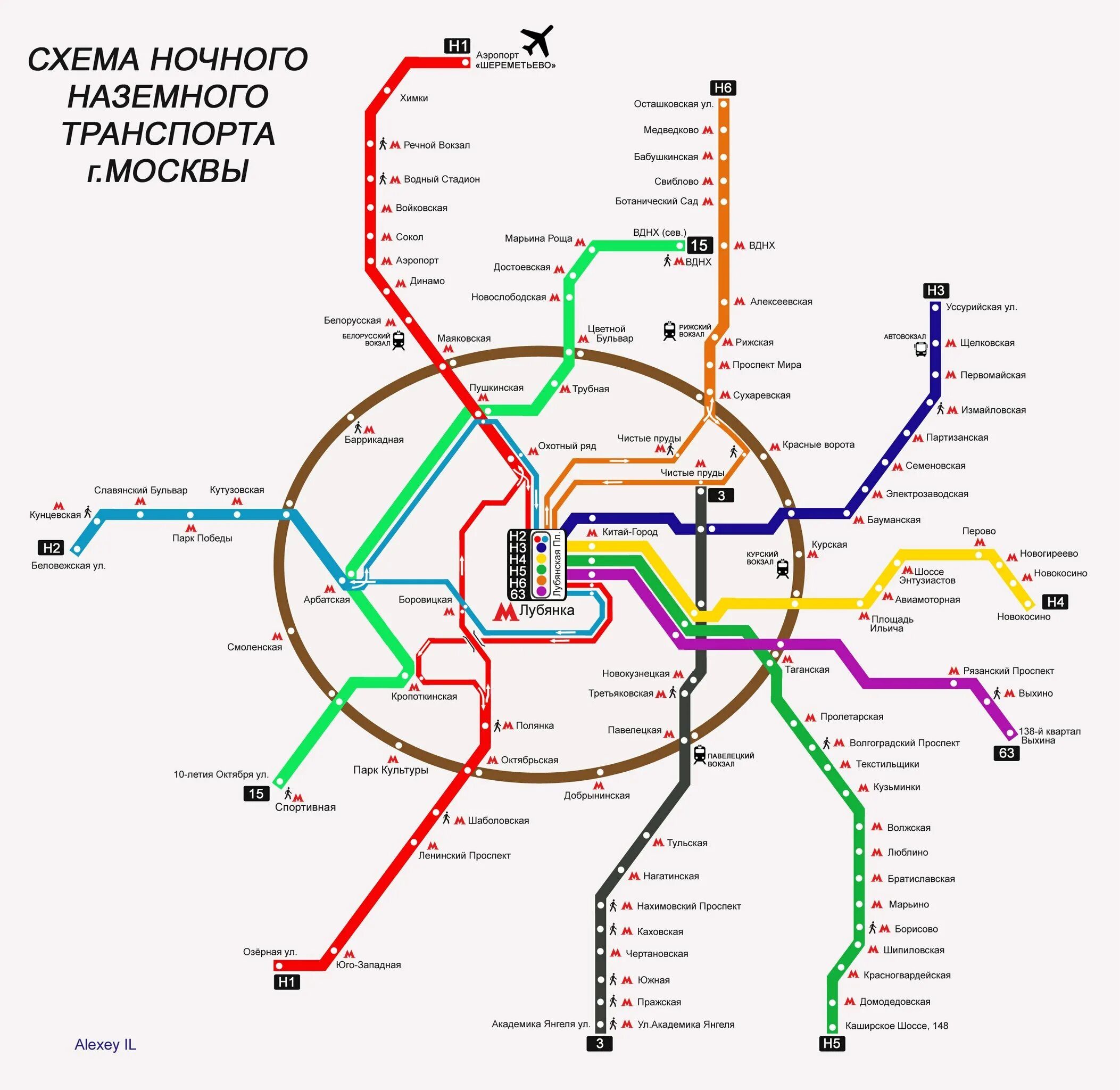 Схема ночных автобусов Москва. Ночные маршруты автобусов в Москве схема. Ночные автобусы Москва маршруты на карте Москвы. Ночные автобусы Москва маршруты. Карта движения транспорта москвы