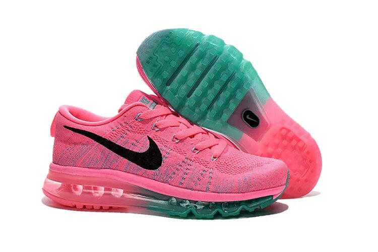 Кроссовки с прозрачной подошвой. 2014: Nike Flyknit Air Max. Nike Air Max Flyknit. Nike Air Max 2021. Кроссовки Nike Air Max 2014 женские.