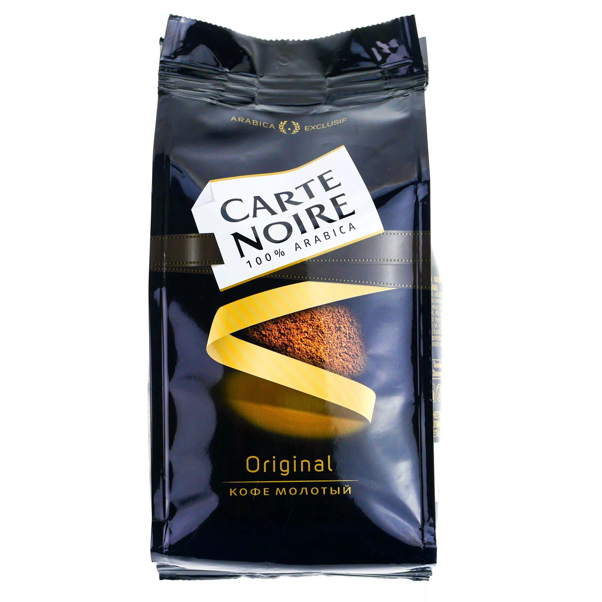 Carte noire vanilla latte. кофе карт нуар в зернах 800. Carte noire original кофе 230 гр. кофе carte noire молотый 230г. Carte noire original кофе натур зерновой 230.