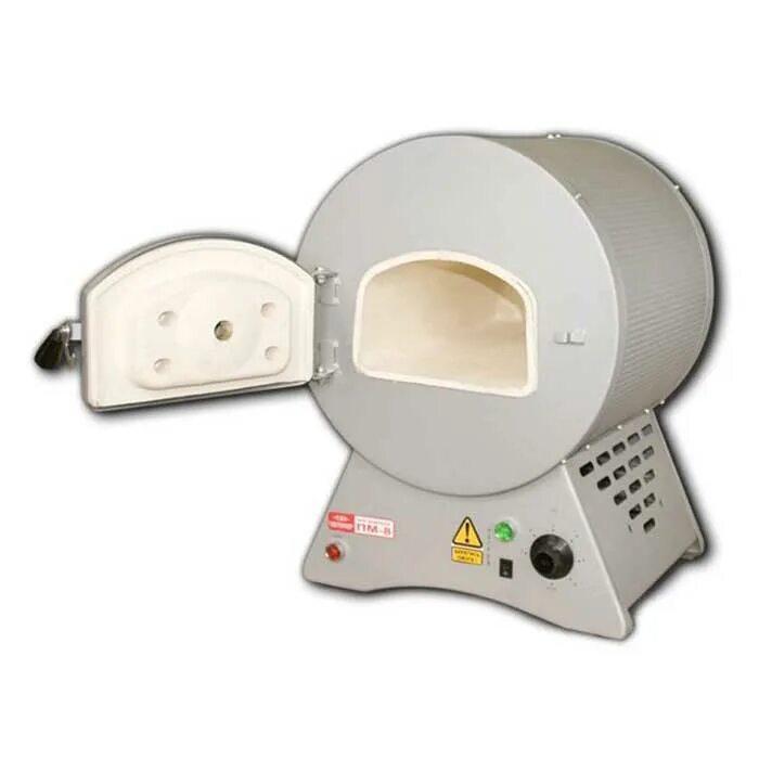 Муфельная печь пм-5. Печь муфельная пм-8. Печь снол 8,2/1100. Муфельная печь пм-8 (до 900 °с, керамика). Муфельная печь 8.