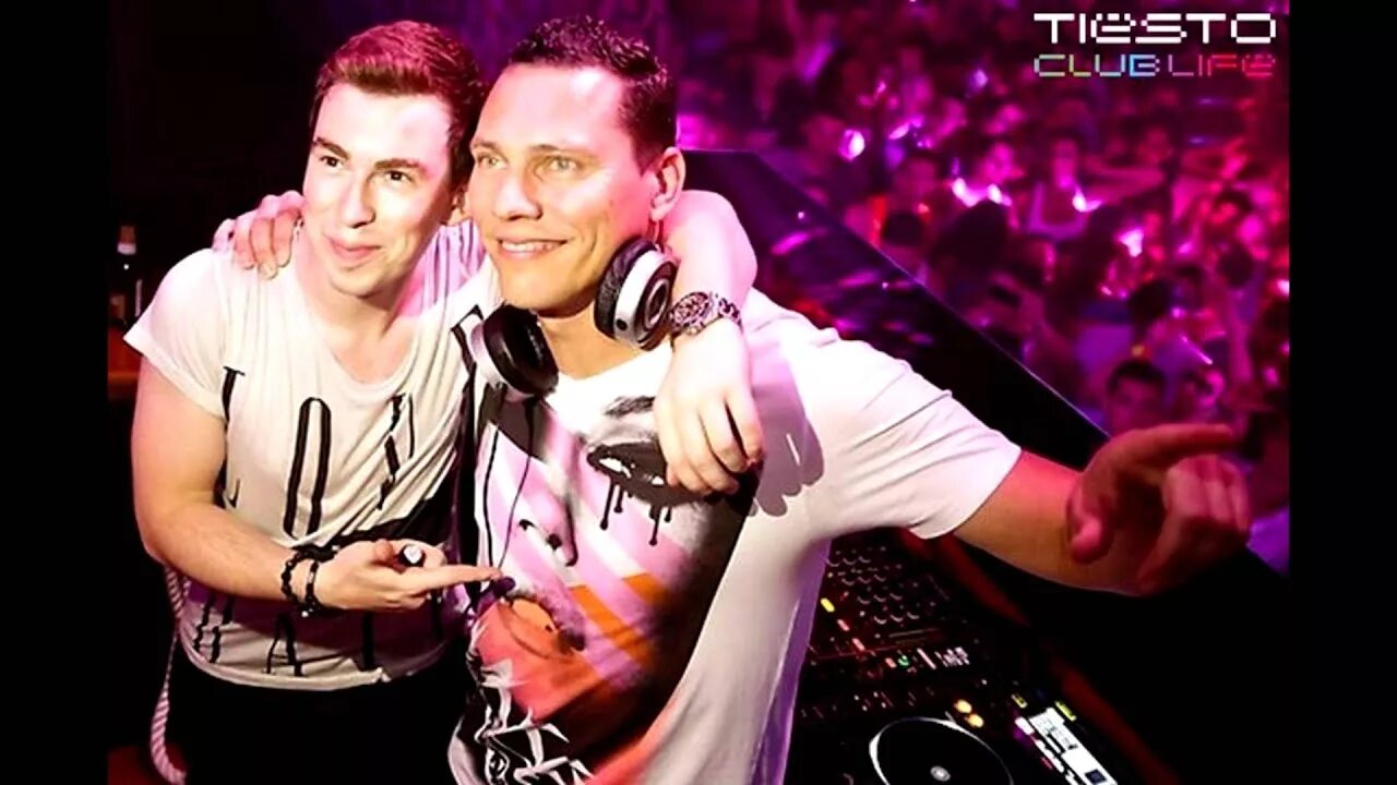 Tiesto like mike. Hardwell и Tiesto. Hardwell 2006. Avicii Hardwell. Hardwell 2005.