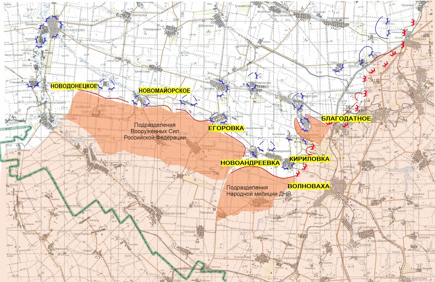 Карта подконтрольных территорий вс РФ на Украине. Карты Украины военные Министерства обороны. Карта Минобороны освобожденных районов Украины. Карта наступления украинских войск.