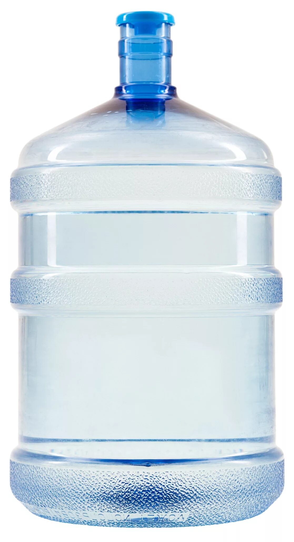 Кулер напольный с кипячением. Чехол для бутыли 19л на кулер. Кулер 19 л. Бутыль для воды 19л. Термопот для бутыли 19 л.