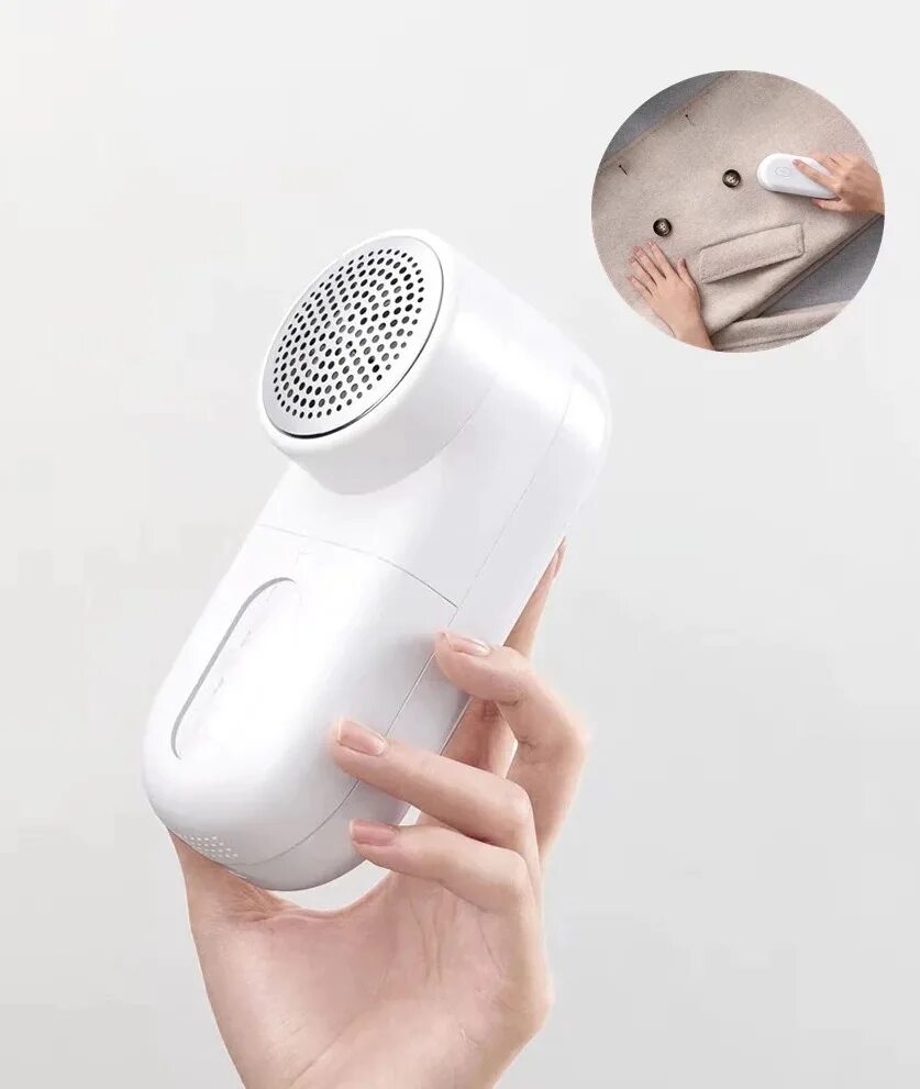 Xiaomi Mijia Rechargeable lint Remover mqxjq01kl. Машинка для удаления катышков Xiaomi Mijia Rechargeable lint Remover. Xiaomi Mijia Rechargeable mqxjq01kl. Xiaomi Mijia mqxjq01kl. Lint remover машинка для удаления