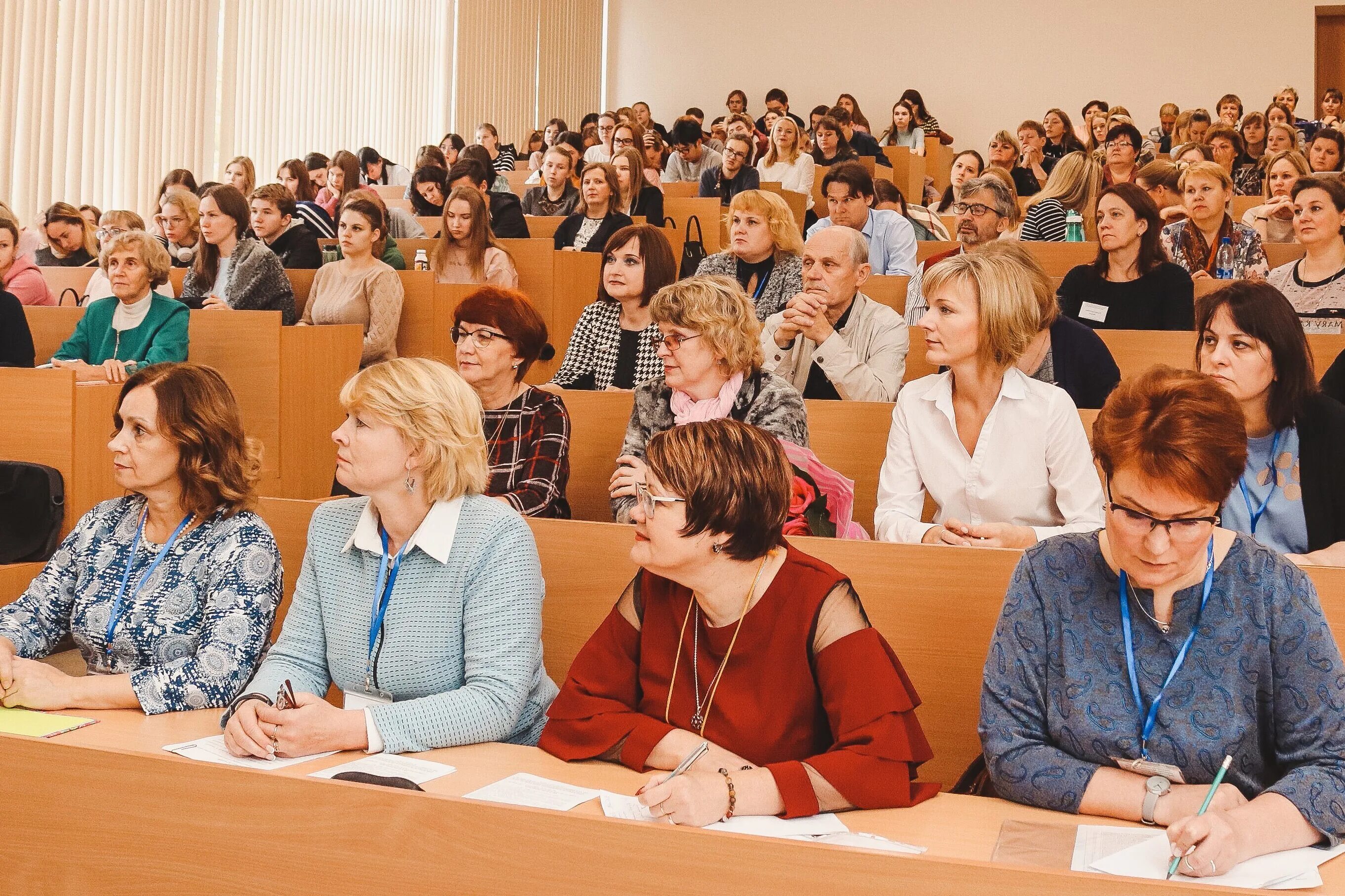 ПЕТРГУ институт педагогики и психологии Петрозаводск. ПЕТРГУ Пушкинская 17. ПЕТРГУ психологии институт. Карельская государственная педагогическая Академия.