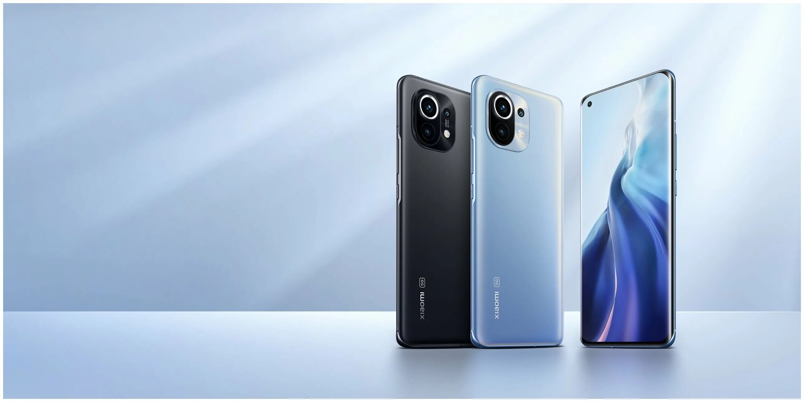комплект mi 11 lite 5 g. корейские смартфоны 2022. китайские смартфоны 2022. ми 11 xiaomi 5g. смартфон xiaomi mi 11 lite 5g.