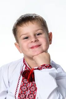 Богач скороспелка