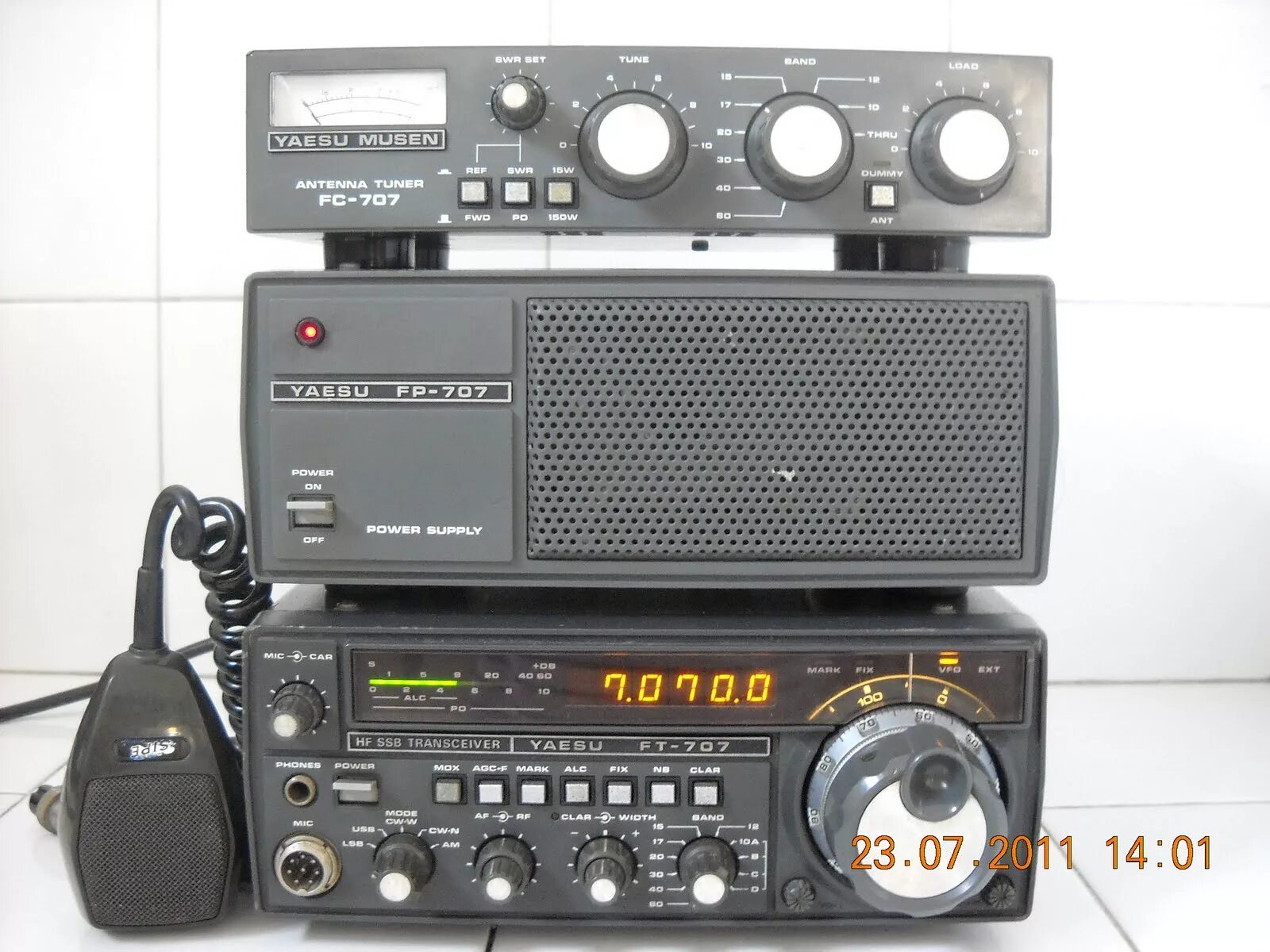 Методика 707 пр. Yaesu ft-707s. Ft-707. Трансивер ft 707s характеристики. Тюнер есу ФТ 707.