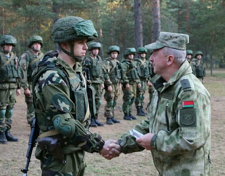 Центробежный компрессор 2blc60. Рб 231. Рб 231. Belorussia флаг. Рб 231.