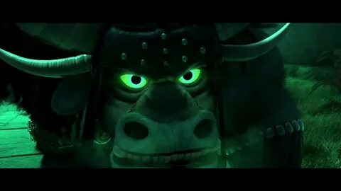 Kai theme