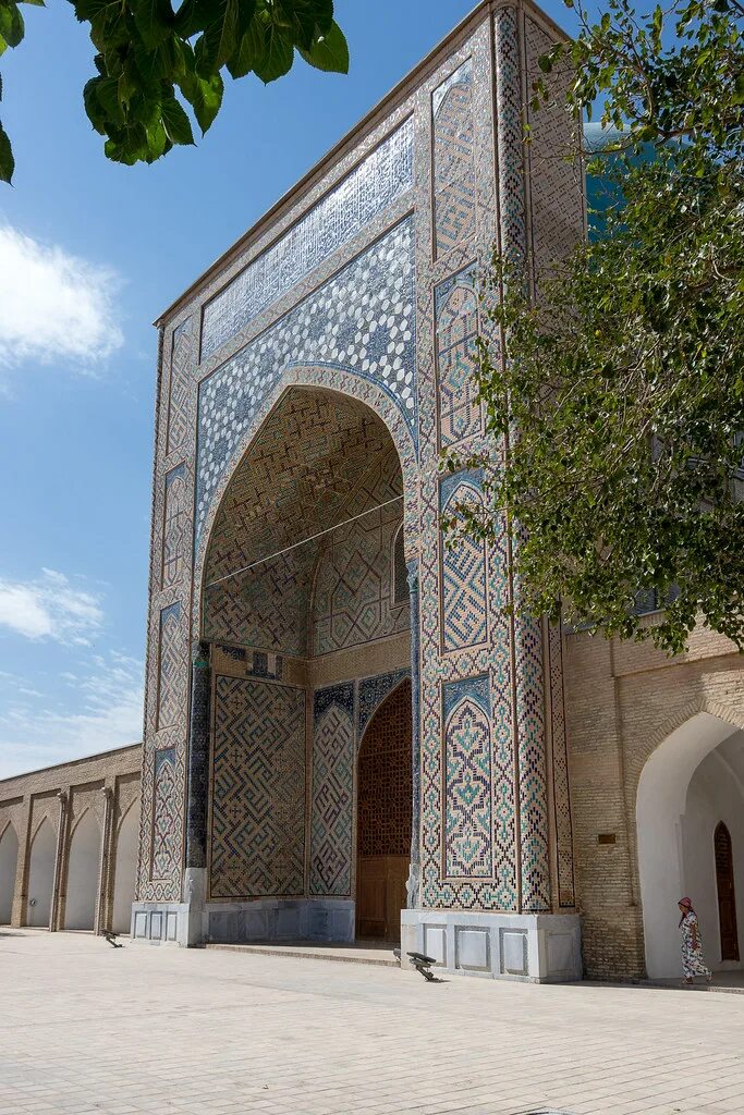 Чорсу Шахрисабз. Шахрисабз masjidi. Город Шахрисабз 2022. Узбекский город Шахрисабз. Погода шахрисабз на 10 дней точный