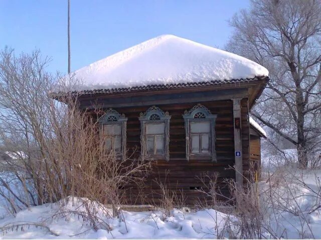 Деревня Скулепово Даниловский район Ярославская область. Вахтино Даниловский район Ярославская область. Середа Ярославская область. Мохово Ярославская область. Ярославская область даниловский район деревни