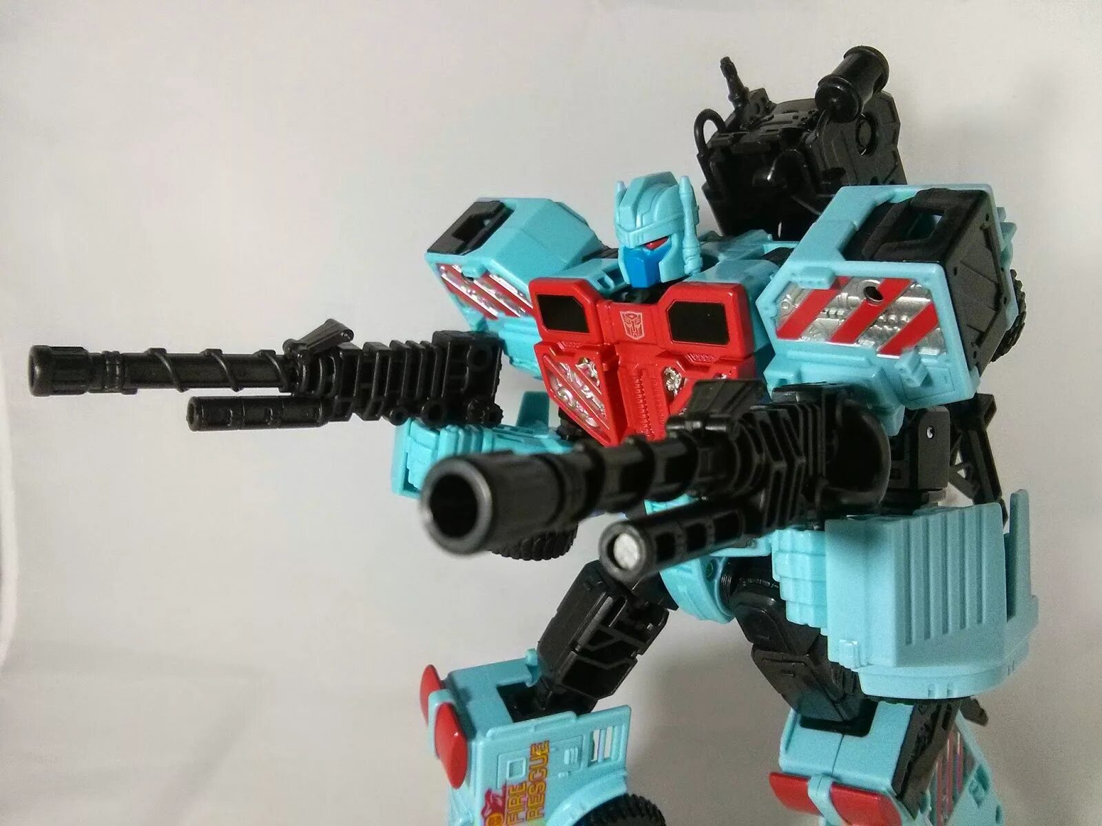 Transformers Combiner Wars hot spot. Transformers Combiner Wars Protectobot hot spot. Хот спот трансформер g1. Хот спот трансформеры SG.