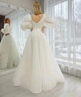 Платья арзамас
