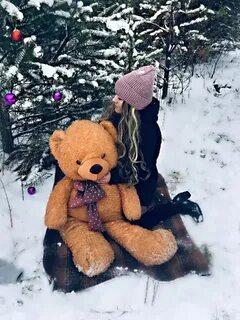 Пусть холод