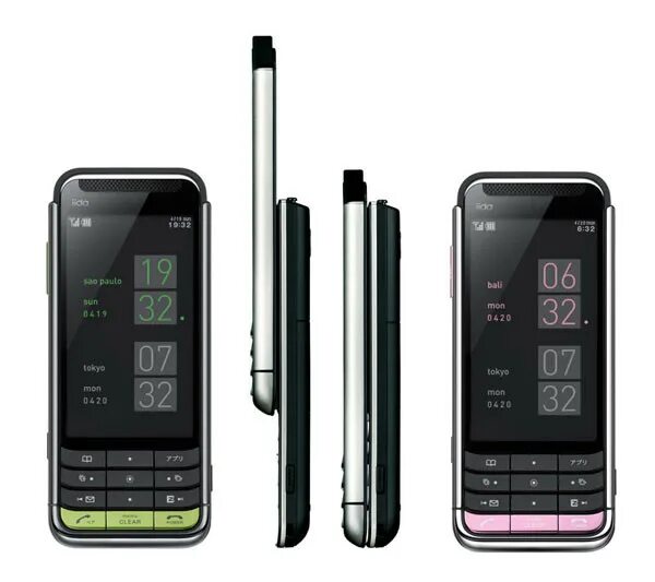 Сони слайдер. Японский телефон слайдер KDDI модели. Ericsson 5g. Телефон японский Эриксон цены.