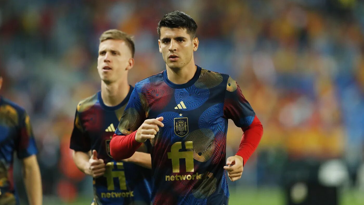 Сборная шотландии. Шотландия евро 2024 состав. Скотт мактоминей. Мората в сборной евро 2024. Форма сборной шотландии по футболу.