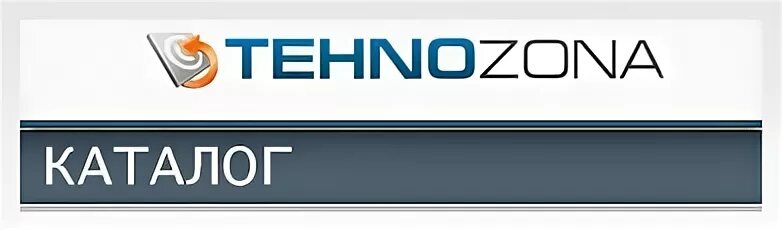 Технозон